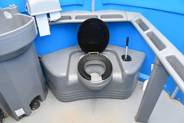 Best Porta potty rental for parties  in Clinton, AR