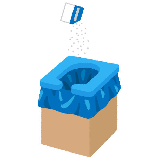 Best High-end porta potty rental  in Clinton, AR